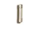 Eaton Electronics BK/GBB-12-R